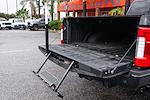 2018 Ford F-250 Crew Cab 4WD Pickup for sale #60138 - photo 11