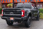 2018 Ford F-250 Crew Cab 4WD Pickup for sale #60138 - photo 2