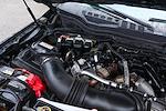 2018 Ford F-250 Crew Cab 4WD Pickup for sale #60138 - photo 13