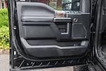 2018 Ford F-250 Crew Cab 4WD Pickup for sale #60138 - photo 17