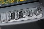 2018 Ford F-250 Crew Cab 4WD Pickup for sale #60138 - photo 18
