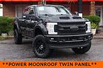 2018 Ford F-250 Crew Cab 4WD Pickup for sale #60138 - photo 3