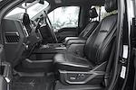 2018 Ford F-250 Crew Cab 4WD Pickup for sale #60138 - photo 20