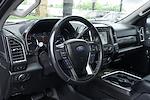 2018 Ford F-250 Crew Cab 4WD Pickup for sale #60138 - photo 21
