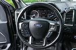 2018 Ford F-250 Crew Cab 4WD Pickup for sale #60138 - photo 22