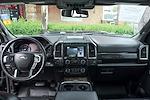 2018 Ford F-250 Crew Cab 4WD Pickup for sale #60138 - photo 27
