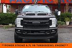 2018 Ford F-250 Crew Cab 4WD Pickup for sale #60138 - photo 4