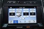 2018 Ford F-250 Crew Cab 4WD Pickup for sale #60138 - photo 35