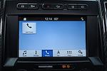 2018 Ford F-250 Crew Cab 4WD Pickup for sale #60138 - photo 36