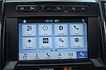 2018 Ford F-250 Crew Cab 4WD Pickup for sale #60138 - photo 39
