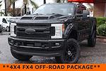 2018 Ford F-250 Crew Cab 4WD Pickup for sale #60138 - photo 5