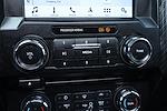 2018 Ford F-250 Crew Cab 4WD Pickup for sale #60138 - photo 42