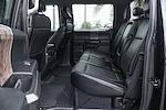 2018 Ford F-250 Crew Cab 4WD Pickup for sale #60138 - photo 48