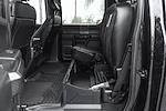 2018 Ford F-250 Crew Cab 4WD Pickup for sale #60138 - photo 49