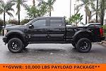 2018 Ford F-250 Crew Cab 4WD Pickup for sale #60138 - photo 6