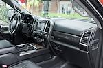 2018 Ford F-250 Crew Cab 4WD Pickup for sale #60138 - photo 51
