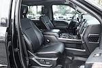 2018 Ford F-250 Crew Cab 4WD Pickup for sale #60138 - photo 52