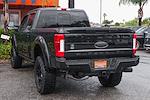 2018 Ford F-250 Crew Cab 4WD Pickup for sale #60138 - photo 7
