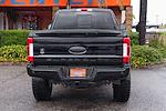 2018 Ford F-250 Crew Cab 4WD Pickup for sale #60138 - photo 8