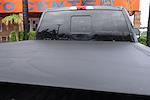 2018 Ford F-250 Crew Cab 4WD Pickup for sale #60138 - photo 9