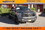 2021 Toyota Tundra CrewMax Cab 4WD Pickup for sale #60139 - photo 1