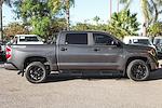 2021 Toyota Tundra CrewMax Cab 4WD Pickup for sale #60139 - photo 10