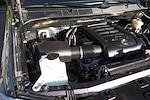 2021 Toyota Tundra CrewMax Cab 4WD Pickup for sale #60139 - photo 12