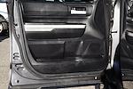 2021 Toyota Tundra CrewMax Cab 4WD Pickup for sale #60139 - photo 15