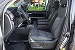 2021 Toyota Tundra CrewMax Cab 4WD Pickup for sale #60139 - photo 17