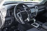 2021 Toyota Tundra CrewMax Cab 4WD Pickup for sale #60139 - photo 19