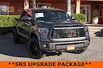 2021 Toyota Tundra CrewMax Cab 4WD Pickup for sale #60139 - photo 3