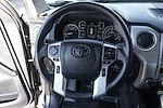 2021 Toyota Tundra CrewMax Cab 4WD Pickup for sale #60139 - photo 21
