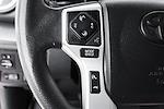 2021 Toyota Tundra CrewMax Cab 4WD Pickup for sale #60139 - photo 22