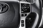 2021 Toyota Tundra CrewMax Cab 4WD Pickup for sale #60139 - photo 25