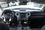 2021 Toyota Tundra CrewMax Cab 4WD Pickup for sale #60139 - photo 26