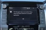 2021 Toyota Tundra CrewMax Cab 4WD Pickup for sale #60139 - photo 28