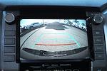 2021 Toyota Tundra CrewMax Cab 4WD Pickup for sale #60139 - photo 29