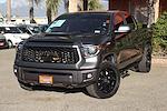 2021 Toyota Tundra CrewMax Cab 4WD Pickup for sale #60139 - photo 4