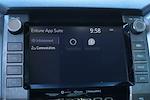 2021 Toyota Tundra CrewMax Cab 4WD Pickup for sale #60139 - photo 31