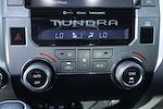 2021 Toyota Tundra CrewMax Cab 4WD Pickup for sale #60139 - photo 32