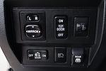 2021 Toyota Tundra CrewMax Cab 4WD Pickup for sale #60139 - photo 33