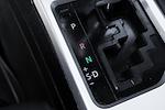2021 Toyota Tundra CrewMax Cab 4WD Pickup for sale #60139 - photo 35