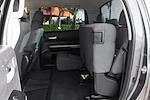 2021 Toyota Tundra CrewMax Cab 4WD Pickup for sale #60139 - photo 37