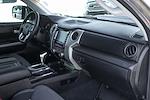 2021 Toyota Tundra CrewMax Cab 4WD Pickup for sale #60139 - photo 38
