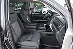 2021 Toyota Tundra CrewMax Cab 4WD Pickup for sale #60139 - photo 39