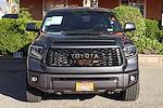 2021 Toyota Tundra CrewMax Cab 4WD Pickup for sale #60139 - photo 5
