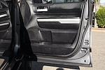 2021 Toyota Tundra CrewMax Cab 4WD Pickup for sale #60139 - photo 40