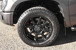 2021 Toyota Tundra CrewMax Cab 4WD Pickup for sale #60139 - photo 41