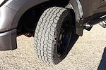 2021 Toyota Tundra CrewMax Cab 4WD Pickup for sale #60139 - photo 43