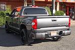 2021 Toyota Tundra CrewMax Cab 4WD Pickup for sale #60139 - photo 7